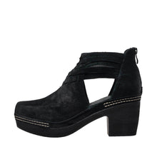 Load image into Gallery viewer, Black