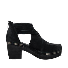 Load image into Gallery viewer, Black