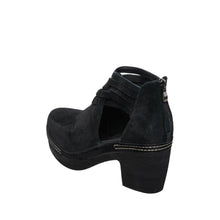 Load image into Gallery viewer, Black