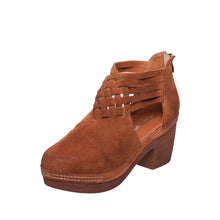 Load image into Gallery viewer, Tobacco