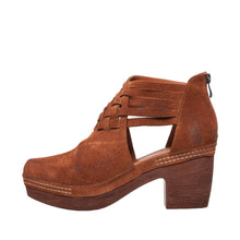 Load image into Gallery viewer, Tobacco