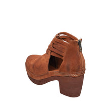 Load image into Gallery viewer, Tobacco