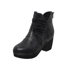 Load image into Gallery viewer, Black