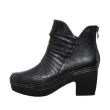 Load image into Gallery viewer, Black