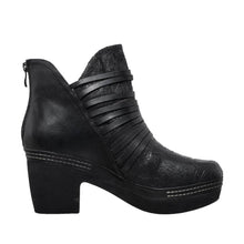 Load image into Gallery viewer, Black