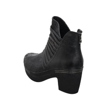 Load image into Gallery viewer, Black