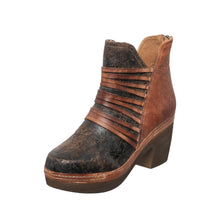 Load image into Gallery viewer, Taupe