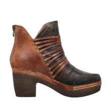 Load image into Gallery viewer, Taupe