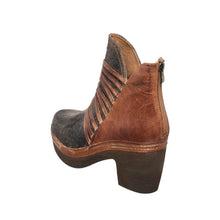 Load image into Gallery viewer, Taupe