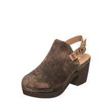 Load image into Gallery viewer, Taupe