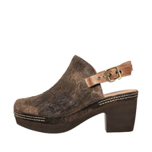 Load image into Gallery viewer, Taupe