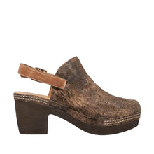 Load image into Gallery viewer, Taupe