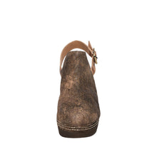 Load image into Gallery viewer, Taupe