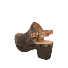 Load image into Gallery viewer, Taupe