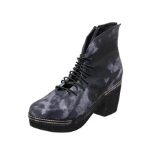 Load image into Gallery viewer, Black