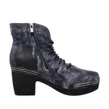 Load image into Gallery viewer, Black