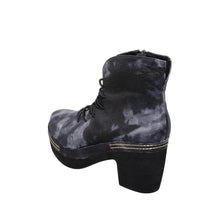 Load image into Gallery viewer, Black