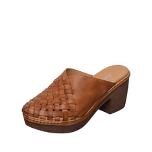 Load image into Gallery viewer, R10 Senna