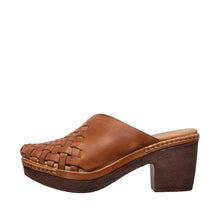 Load image into Gallery viewer, Tan