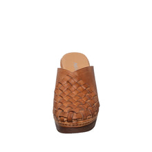 Load image into Gallery viewer, Tan