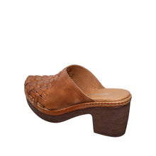 Load image into Gallery viewer, Tan