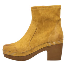 Load image into Gallery viewer, Mustard