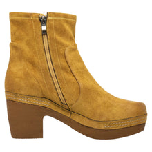 Load image into Gallery viewer, Mustard