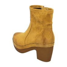 Load image into Gallery viewer, Mustard