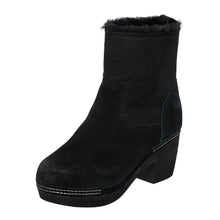 Load image into Gallery viewer, Black