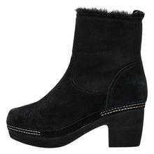 Load image into Gallery viewer, Black