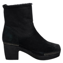 Load image into Gallery viewer, Black