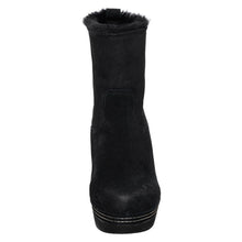 Load image into Gallery viewer, Black