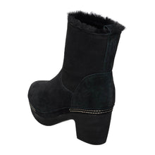 Load image into Gallery viewer, Black