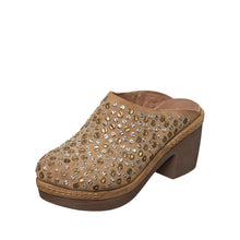 Load image into Gallery viewer, R13 Serena