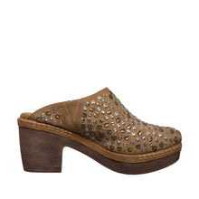 Load image into Gallery viewer, Taupe