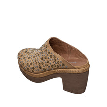 Load image into Gallery viewer, Taupe