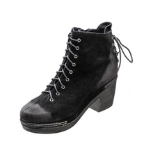 Load image into Gallery viewer, Black