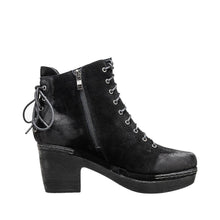 Load image into Gallery viewer, Black