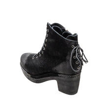 Load image into Gallery viewer, Black