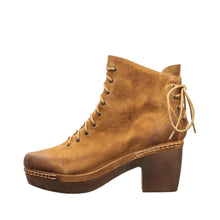 Load image into Gallery viewer, Taupe