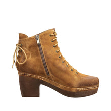 Load image into Gallery viewer, Taupe