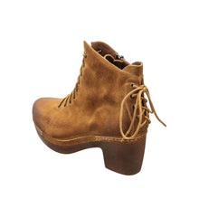 Load image into Gallery viewer, Taupe