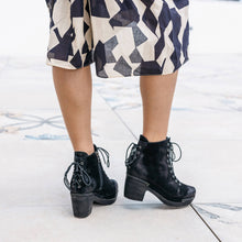 Load image into Gallery viewer, Taupe