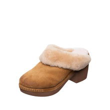 Load image into Gallery viewer, Taupe