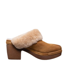 Load image into Gallery viewer, Taupe