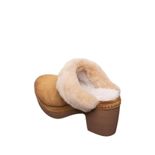 Load image into Gallery viewer, Taupe