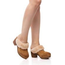 Load image into Gallery viewer, Taupe