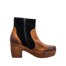 Load image into Gallery viewer, Tobacco