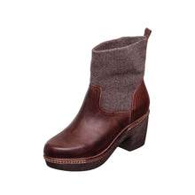 Load image into Gallery viewer, Chocolate