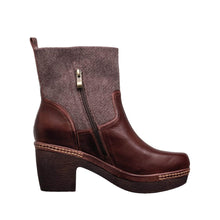 Load image into Gallery viewer, Chocolate